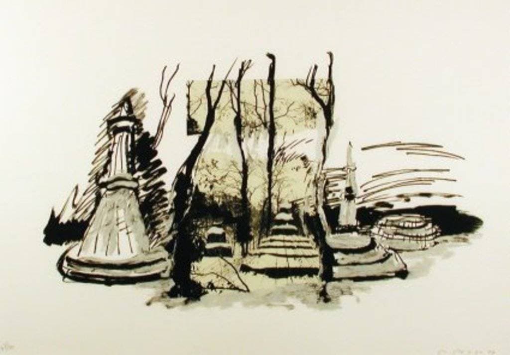 Cornelius Rogge-4.jpg