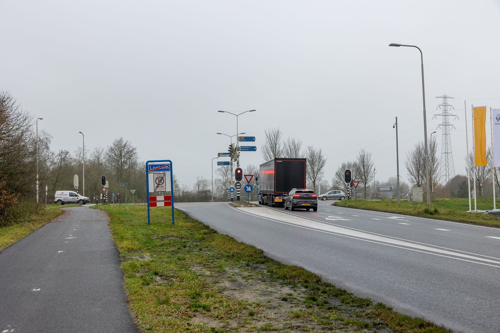 Nb Bereikbaarheid Lochem.jpg